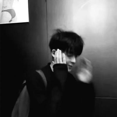 Furry插画故事感设计兽圈社群